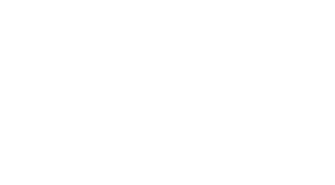 PMG Case Central™